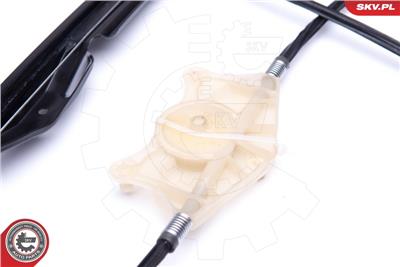 ESEN SKV 01SKV971 EAN: 5901947331538.