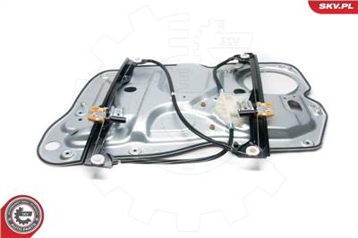 ESEN SKV 01SKV975 EAN: 5901947331552.