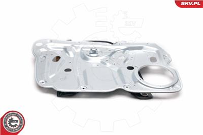 ESEN SKV 01SKV975 EAN: 5901947331552.