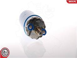 ESEN SKV 02SKV005