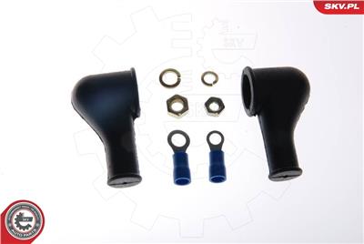 ESEN SKV 02SKV016 EAN: 5901947305645.