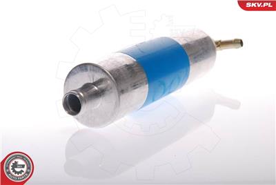 ESEN SKV 02SKV017 EAN: 5901947305683.