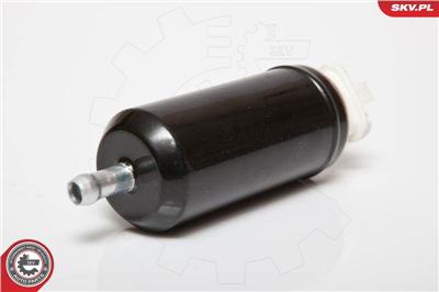 ESEN SKV 02SKV023 EAN: 5901947319215.