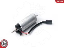 ESEN SKV 02SKV025