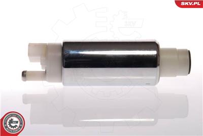 ESEN SKV 02SKV201 EAN: 5901947304884.