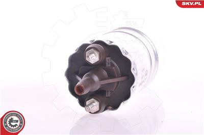 ESEN SKV 02SKV202 EAN: 5901947304891.