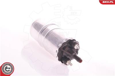 ESEN SKV 02SKV202 EAN: 5901947304891.