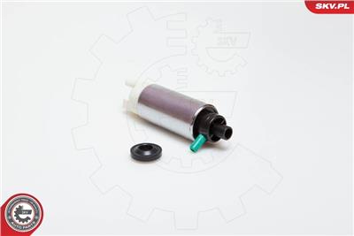 ESEN SKV 02SKV208 EAN: 5901947304952.