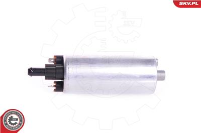 ESEN SKV 02SKV217