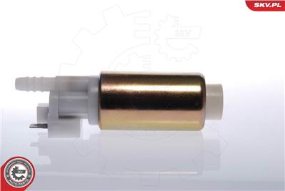 ESEN SKV 02SKV218 EAN: 5901947305058.