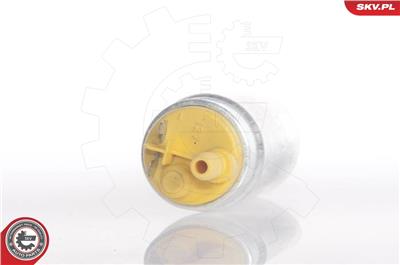 ESEN SKV 02SKV229 EAN: 5901947305232.