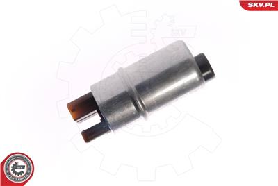 ESEN SKV 02SKV230 EAN: 5901947305256.