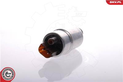 ESEN SKV 02SKV230 EAN: 5901947305256.