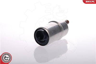 ESEN SKV 02SKV230 EAN: 5901947305256.