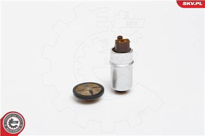 ESEN SKV 02SKV231 EAN: 5901947305263.