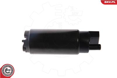 ESEN SKV 02SKV234 EAN: 5901947305386.