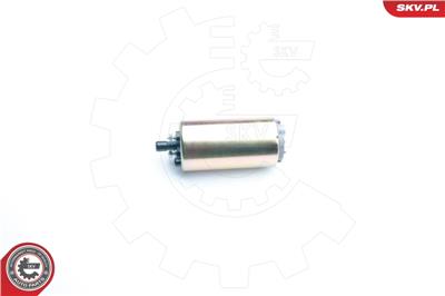 ESEN SKV 02SKV235 EAN: 5901947305416.