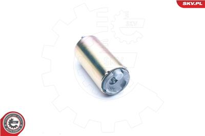 ESEN SKV 02SKV235 EAN: 5901947305416.