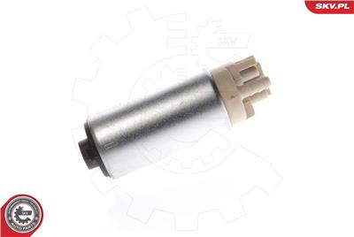 ESEN SKV 02SKV263 EAN: 5901947305997.