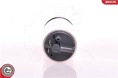 ESEN SKV 02SKV267 EAN: 5901947306031.