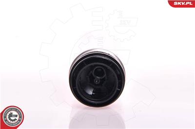 ESEN SKV 02SKV267 EAN: 5901947306031.
