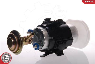 ESEN SKV 02SKV270 EAN: 5901947306062.