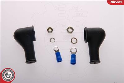 ESEN SKV 02SKV270 EAN: 5901947306062.