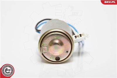 ESEN SKV 02SKV286