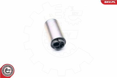 ESEN SKV 02SKV304 EAN: 5901947338612.