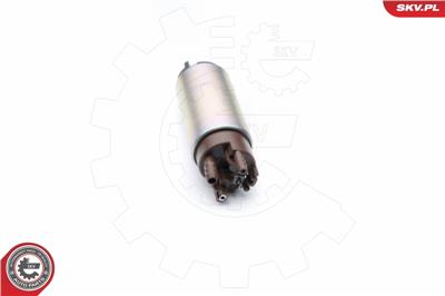 ESEN SKV 02SKV311 EAN: 5901947338681.