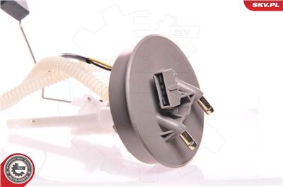 ESEN SKV 02SKV702
