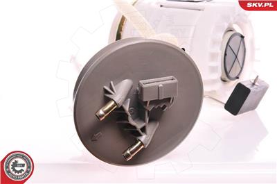 ESEN SKV 02SKV702