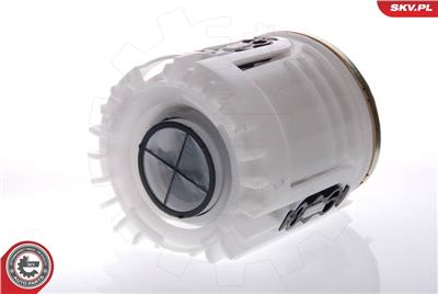 ESEN SKV 02SKV704