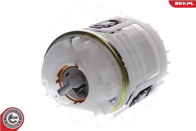 ESEN SKV 02SKV704