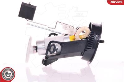ESEN SKV 02SKV705