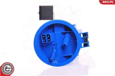 ESEN SKV 02SKV710