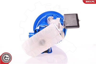 ESEN SKV 02SKV710