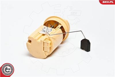ESEN SKV 02SKV715