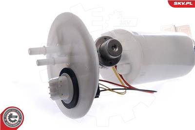 ESEN SKV 02SKV719 EAN: 5901947305447.