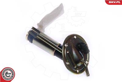 ESEN SKV 02SKV738 EAN: 5901947305874.