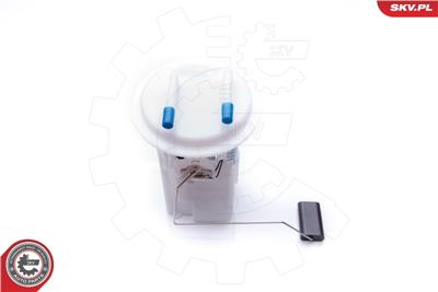 ESEN SKV 02SKV750