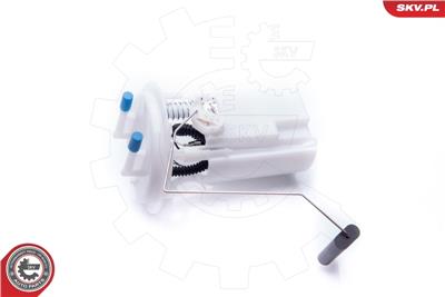 ESEN SKV 02SKV750
