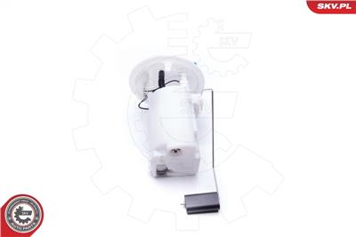 ESEN SKV 02SKV750