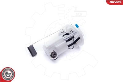 ESEN SKV 02SKV750