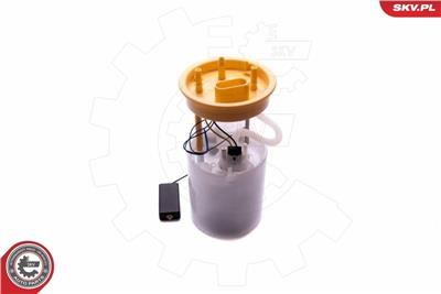 ESEN SKV 02SKV793 EAN: 5903968405458.