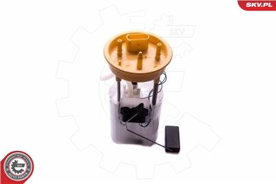 ESEN SKV 02SKV793 EAN: 5903968405458.