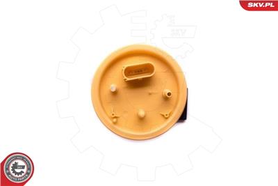 ESEN SKV 02SKV793 EAN: 5903968405458.