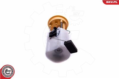 ESEN SKV 02SKV793 EAN: 5903968405458.