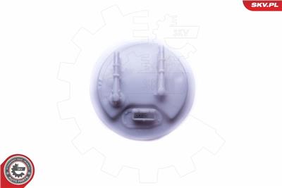 ESEN SKV 02SKV803 EAN: 5903968405588.