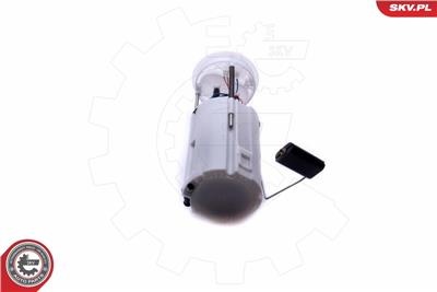 ESEN SKV 02SKV805 EAN: 5903968405786.